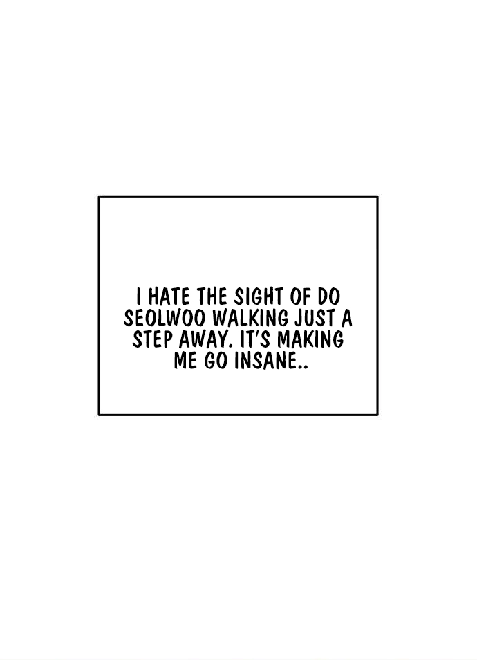 Relationship Principle Chapter 35 46