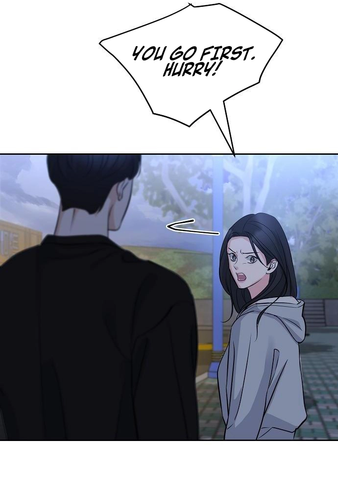 Relationship Principle Chapter 35 48
