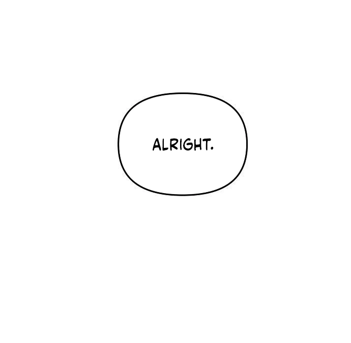 Relationship Principle Chapter 35 49