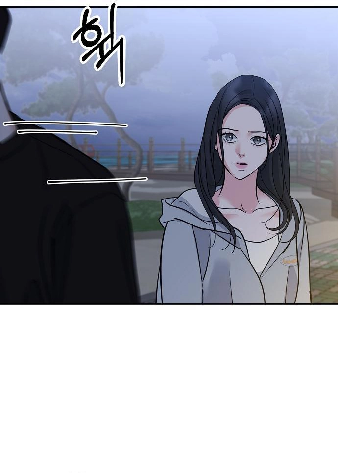 Relationship Principle Chapter 35 50