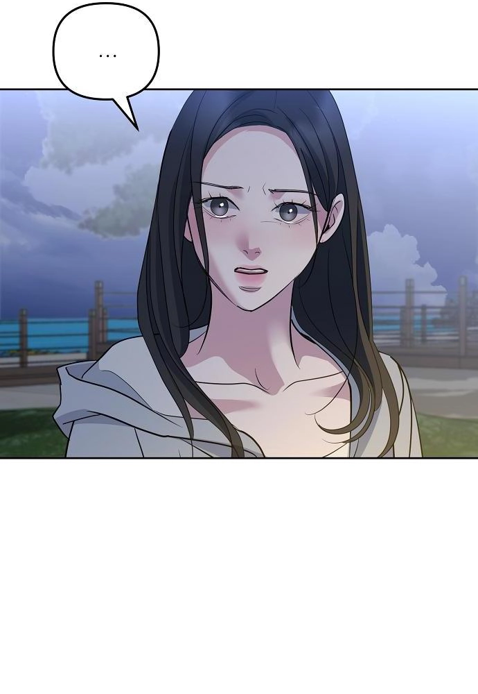 Relationship Principle Chapter 35 51