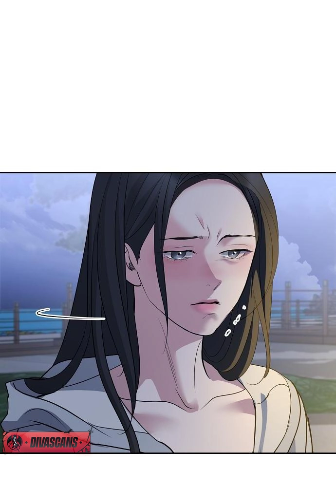 Relationship Principle Chapter 35 52