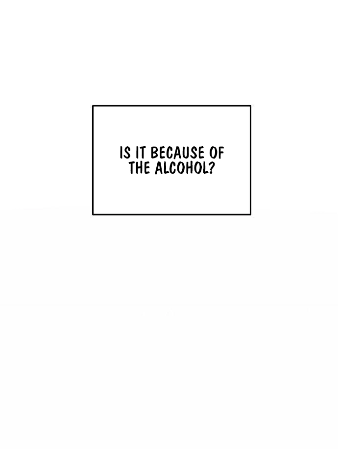 Relationship Principle Chapter 35 53