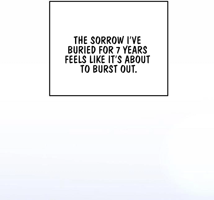 Relationship Principle Chapter 35 54