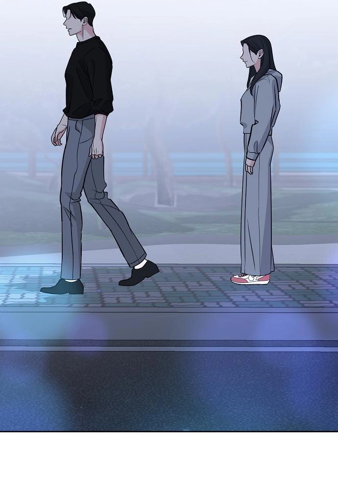 Relationship Principle Chapter 35 55