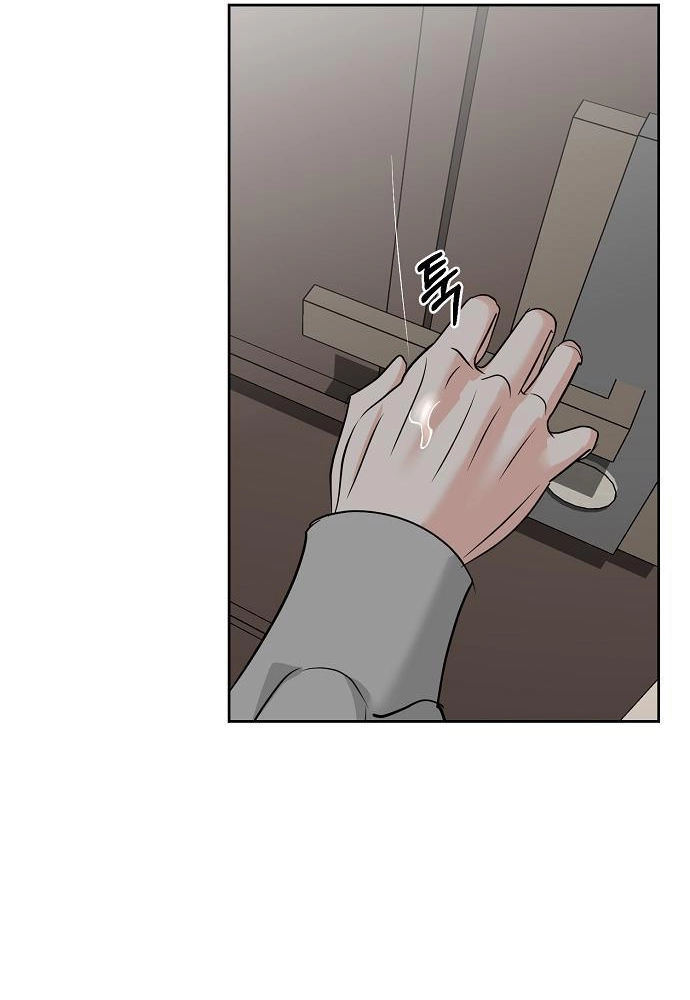 Relationship Principle Chapter 35 58