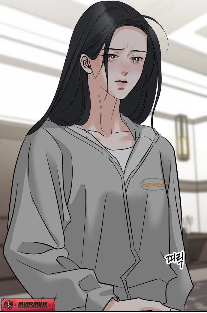 Relationship Principle Chapter 35 60