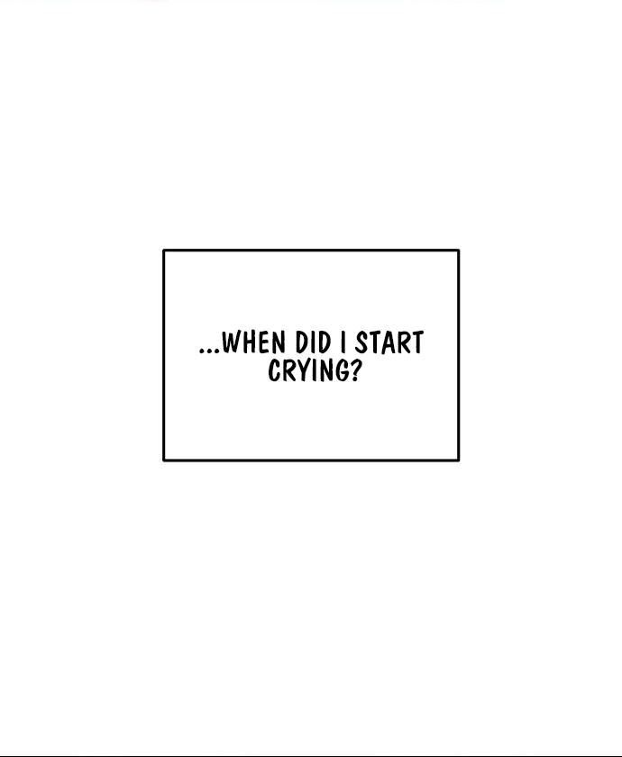 Relationship Principle Chapter 35 61
