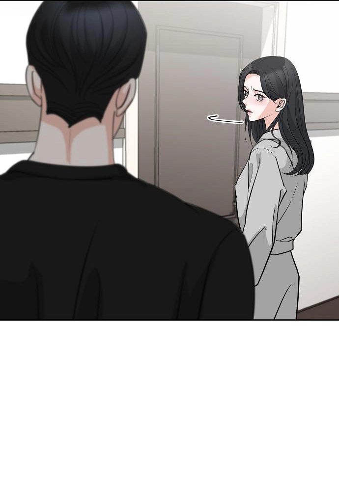 Relationship Principle Chapter 35 62
