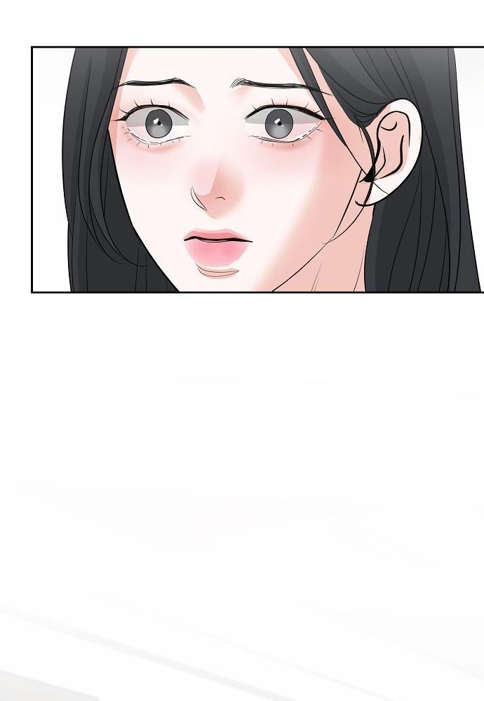Relationship Principle Chapter 35 63
