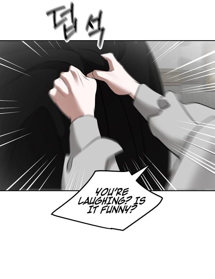 Relationship Principle Chapter 35 66