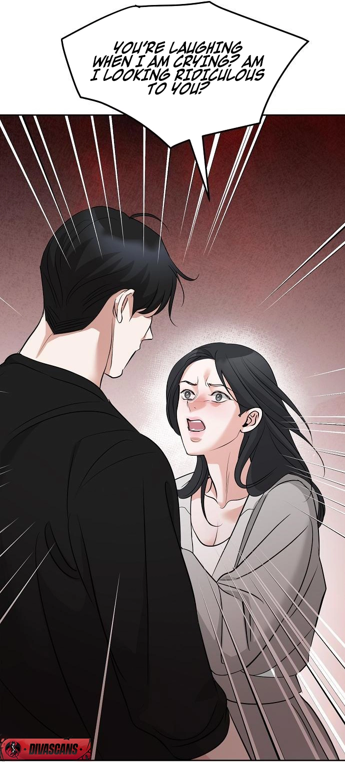 Relationship Principle Chapter 35 67