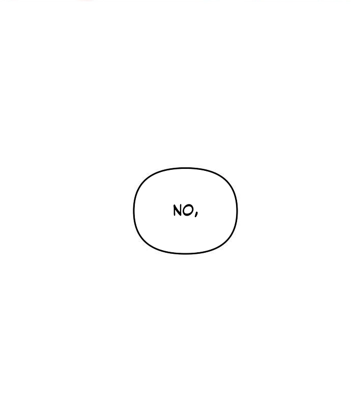 Relationship Principle Chapter 35 68