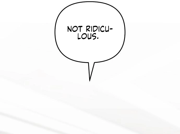 Relationship Principle Chapter 35 69