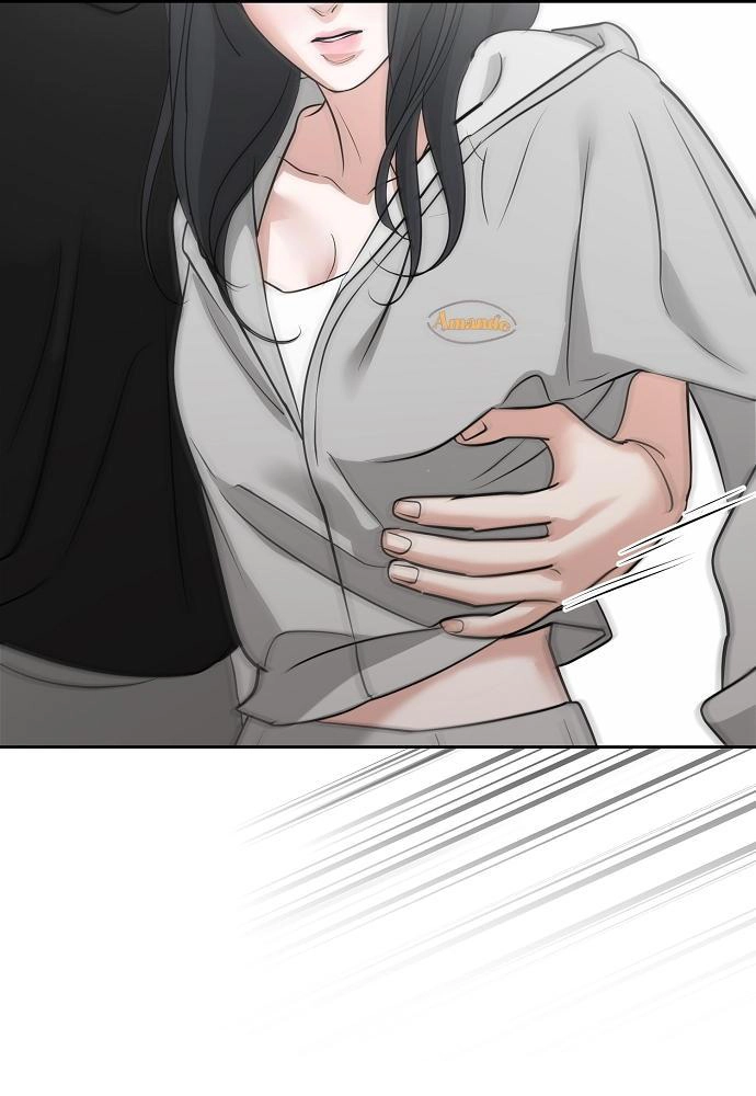 Relationship Principle Chapter 35 7