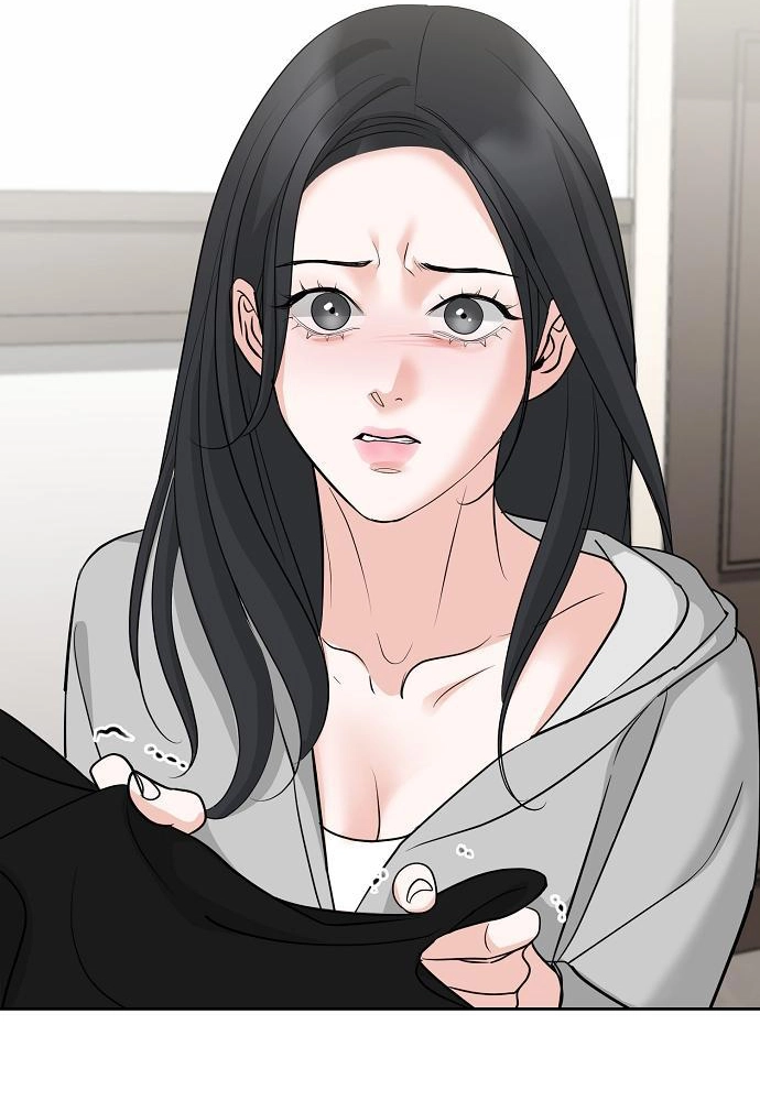Relationship Principle Chapter 35 72