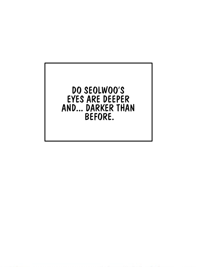 Relationship Principle Chapter 35 73