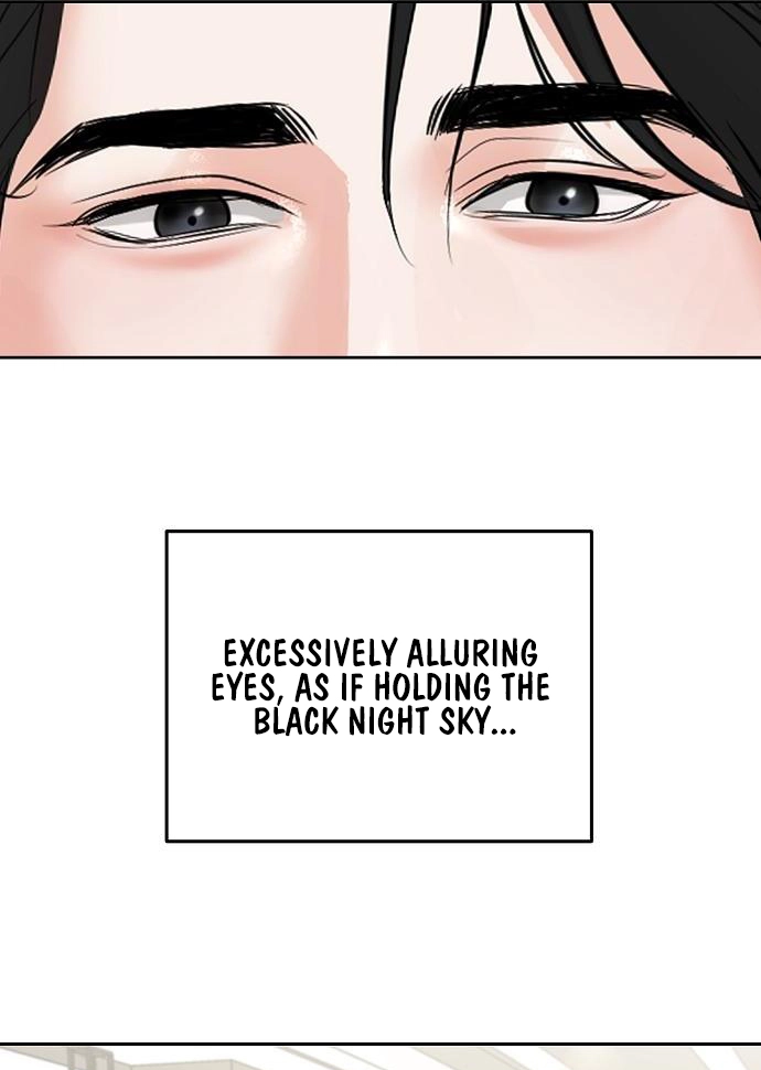 Relationship Principle Chapter 35 74