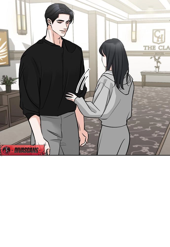 Relationship Principle Chapter 35 75