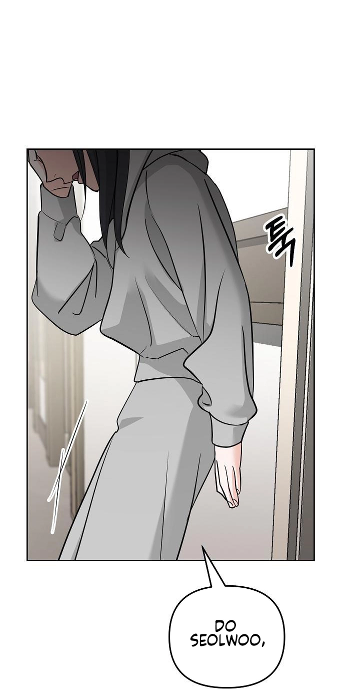 Relationship Principle Chapter 35 76