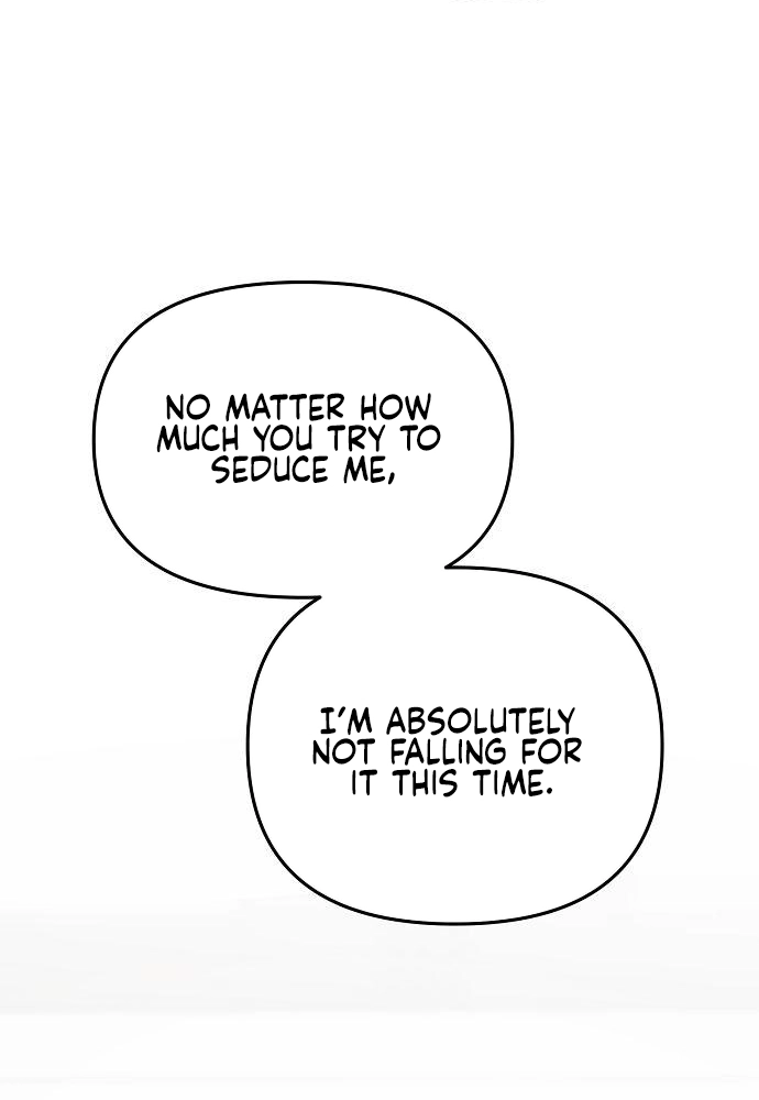 Relationship Principle Chapter 35 77