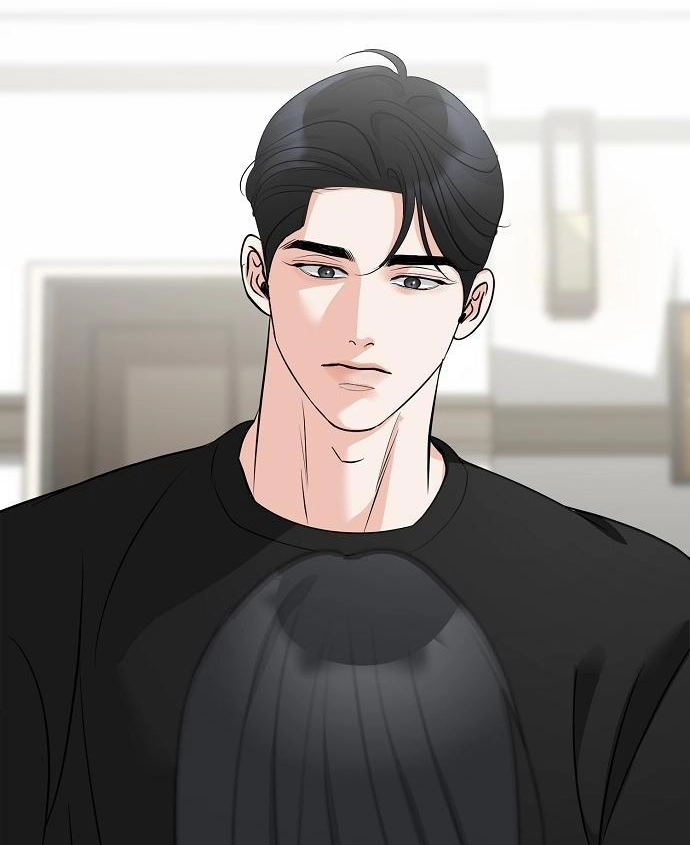 Relationship Principle Chapter 35 78