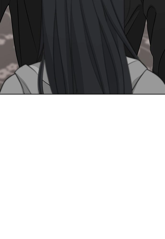 Relationship Principle Chapter 35 79