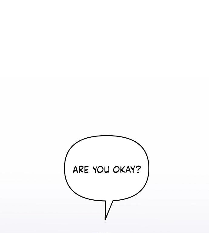 Relationship Principle Chapter 35 8