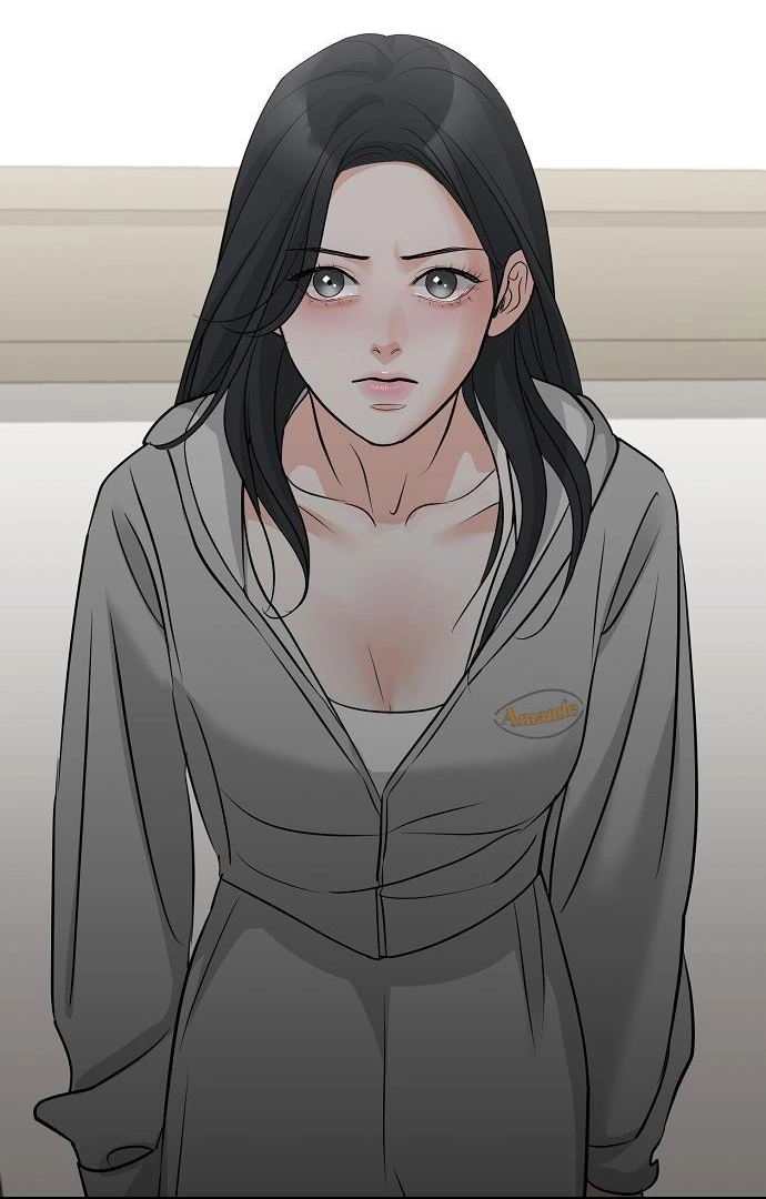Relationship Principle Chapter 35 80