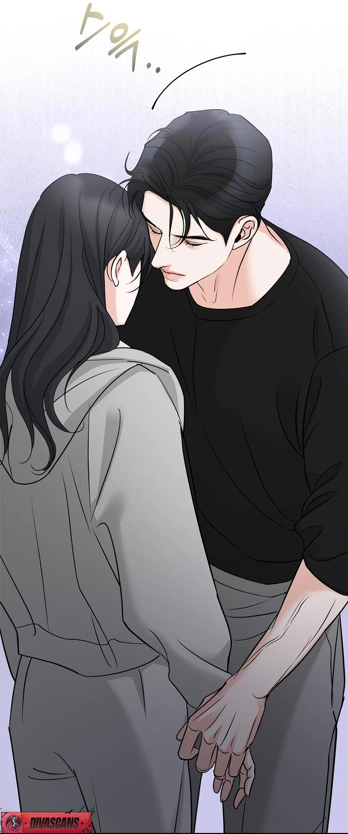 Relationship Principle Chapter 35 82