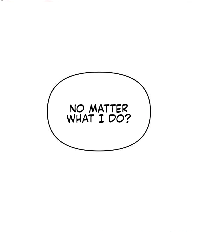 Relationship Principle Chapter 35 83