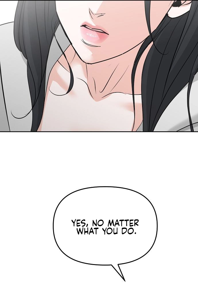 Relationship Principle Chapter 35 84