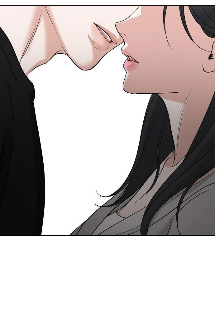Relationship Principle Chapter 35 85