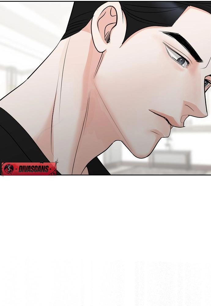 Relationship Principle Chapter 35 87