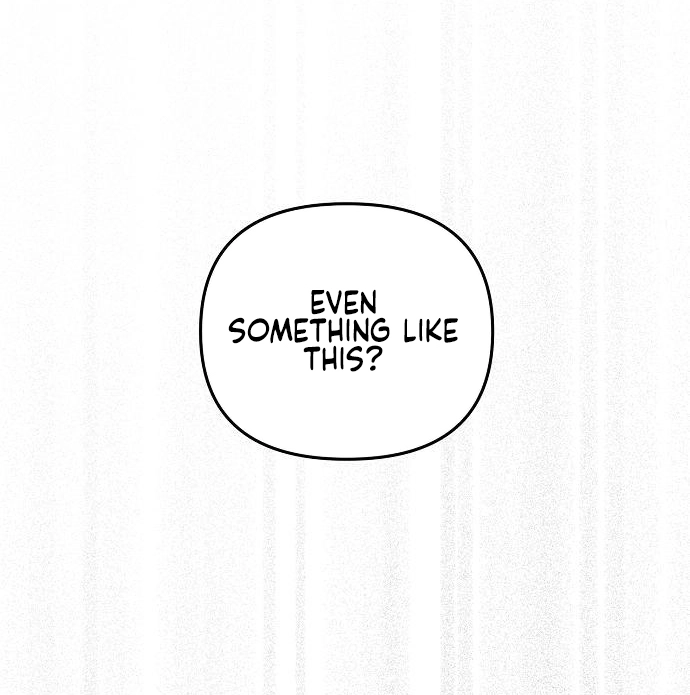 Relationship Principle Chapter 35 88