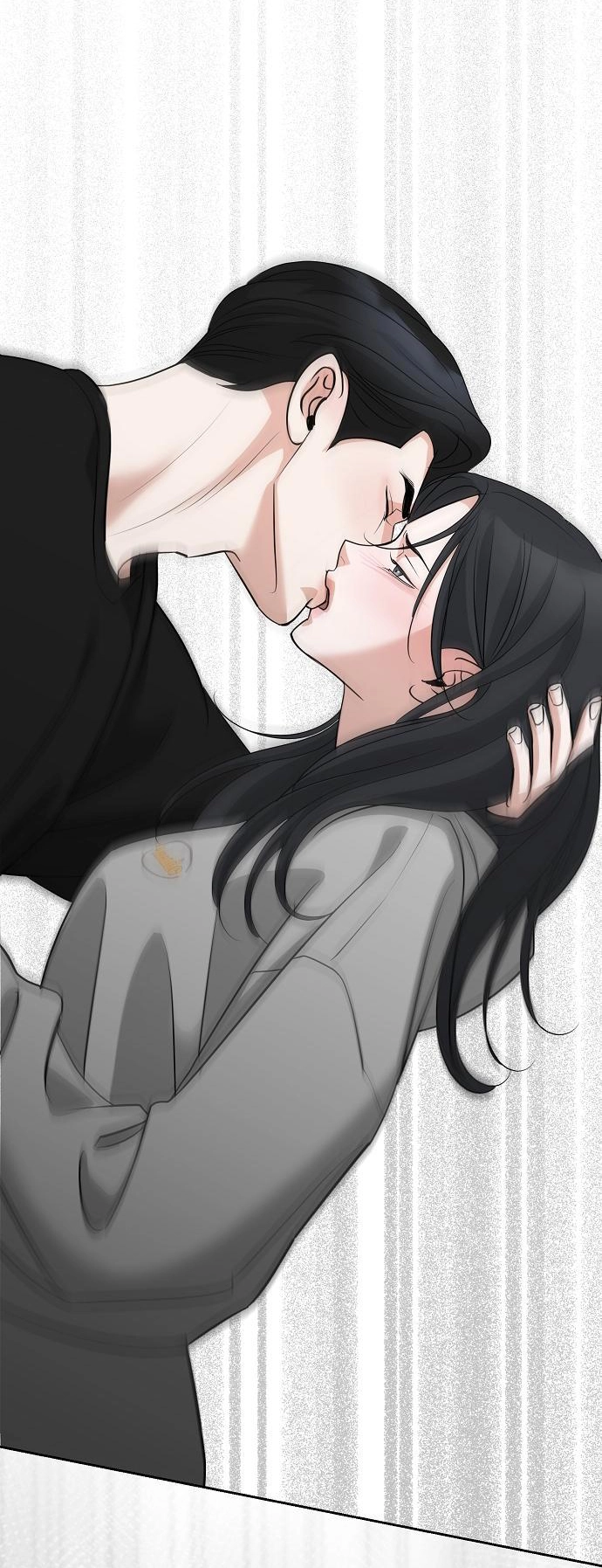 Relationship Principle Chapter 35 89
