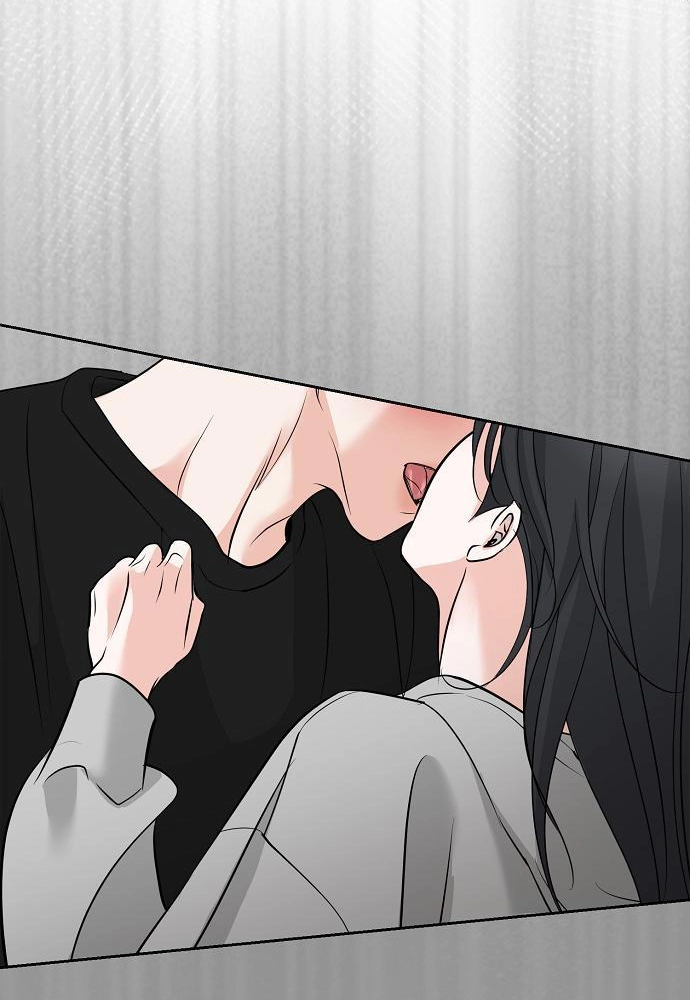 Relationship Principle Chapter 35 90