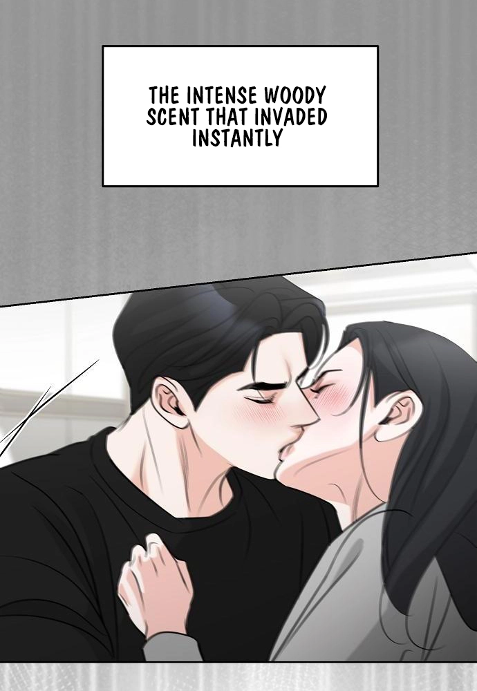 Relationship Principle Chapter 35 91