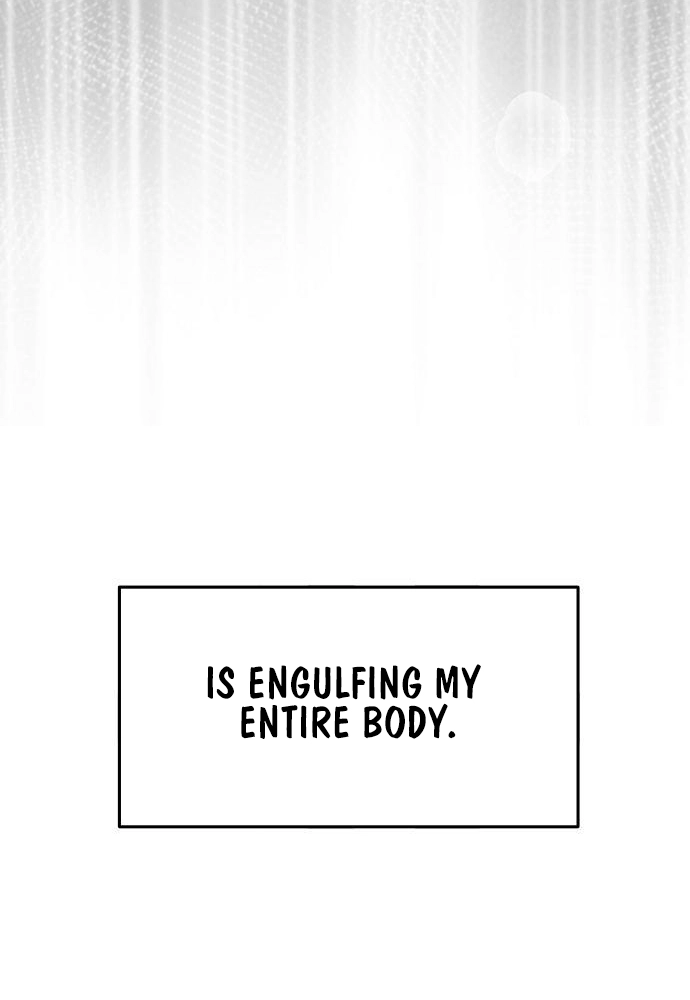 Relationship Principle Chapter 35 92