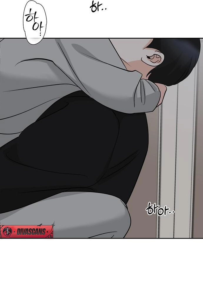 Relationship Principle Chapter 35 95