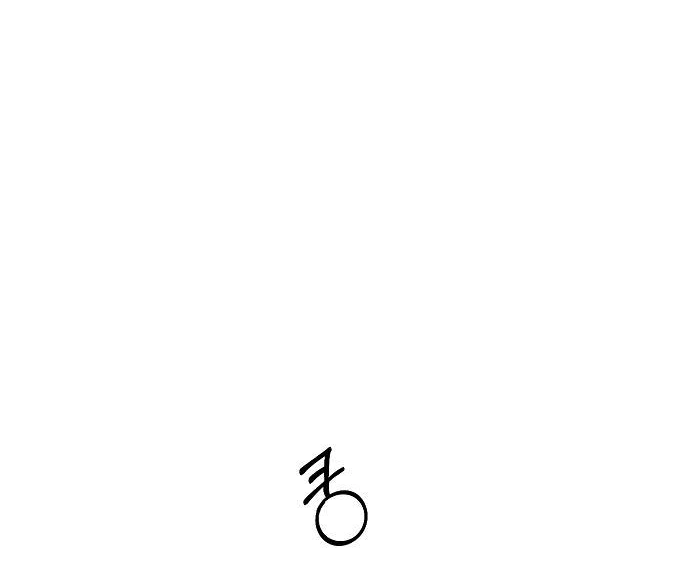 Relationship Principle Chapter 35 97