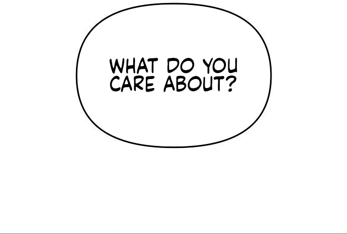 Relationship Principle Chapter 36 11