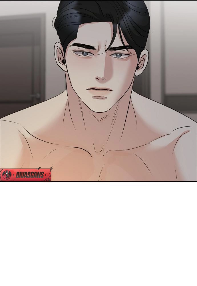 Relationship Principle Chapter 36 12