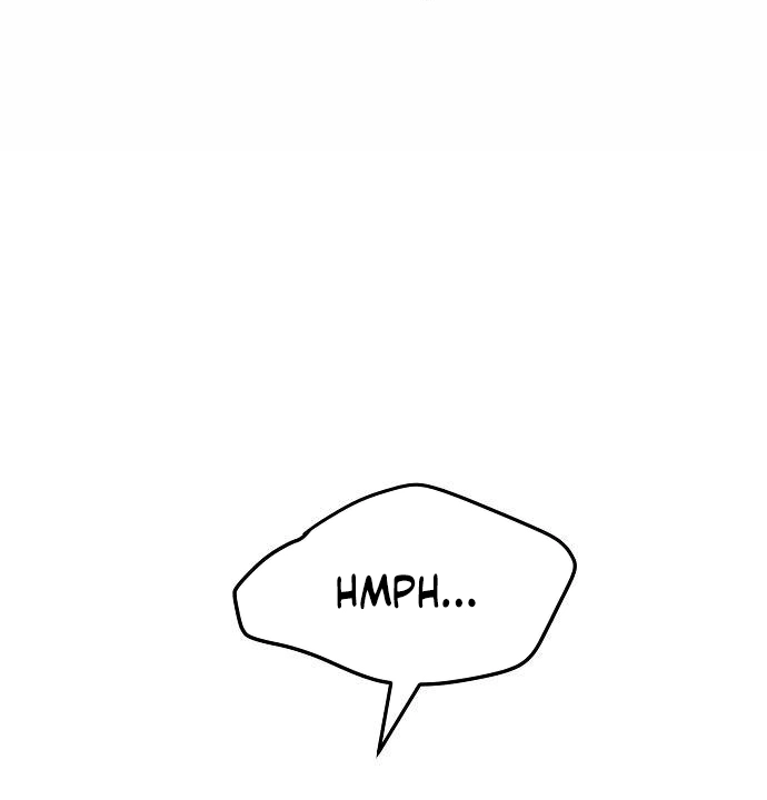 Relationship Principle Chapter 36 15