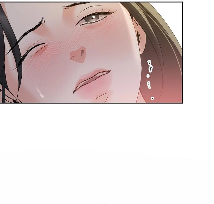Relationship Principle Chapter 36 16