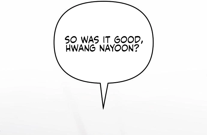 Relationship Principle Chapter 36 17