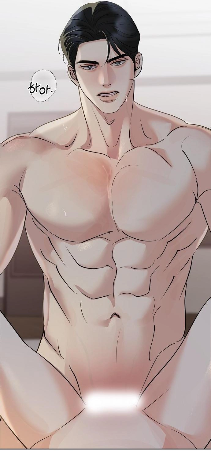 Relationship Principle Chapter 36 18