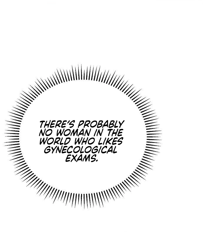 Relationship Principle Chapter 36 19