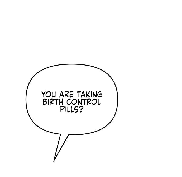 Relationship Principle Chapter 36 2