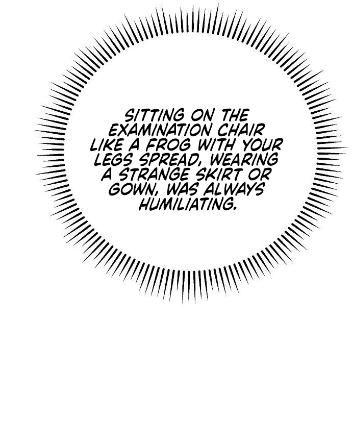 Relationship Principle Chapter 36 20